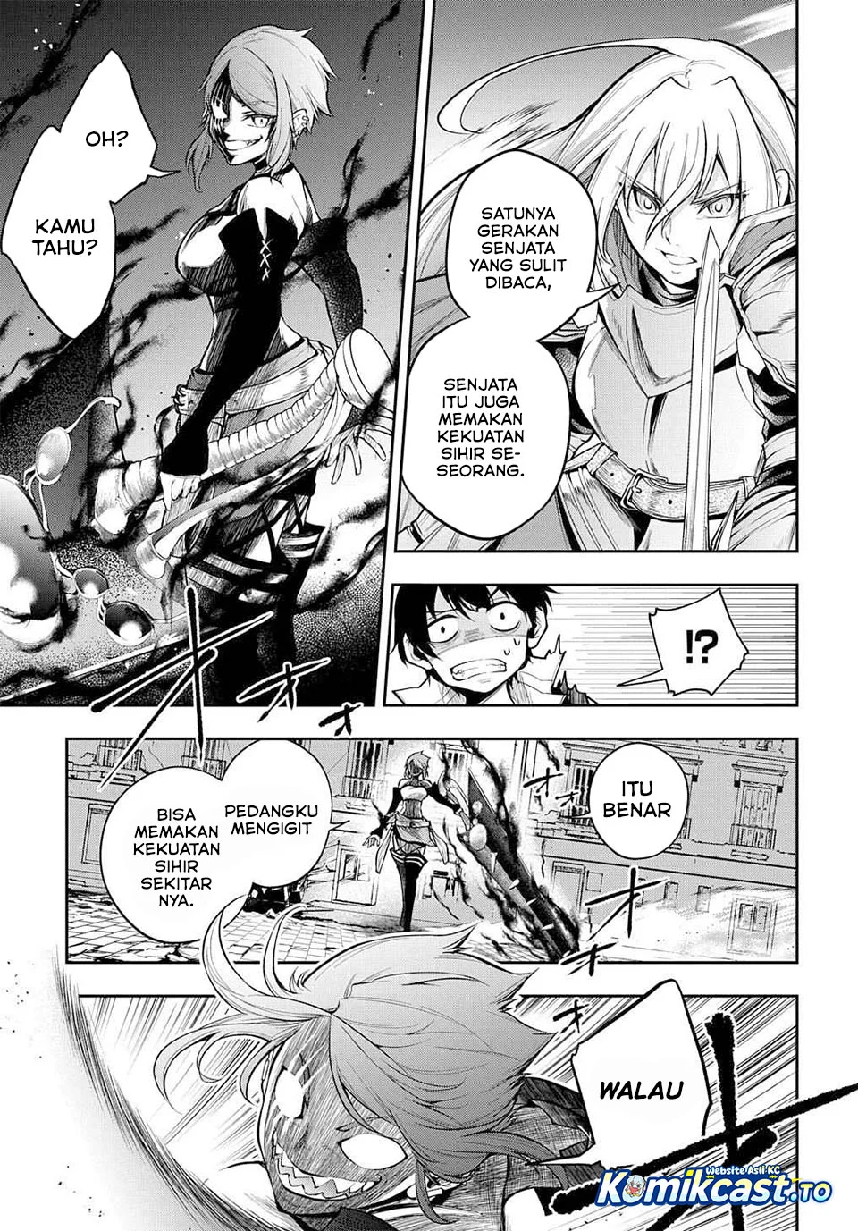 Chapter 28 - halaman 23