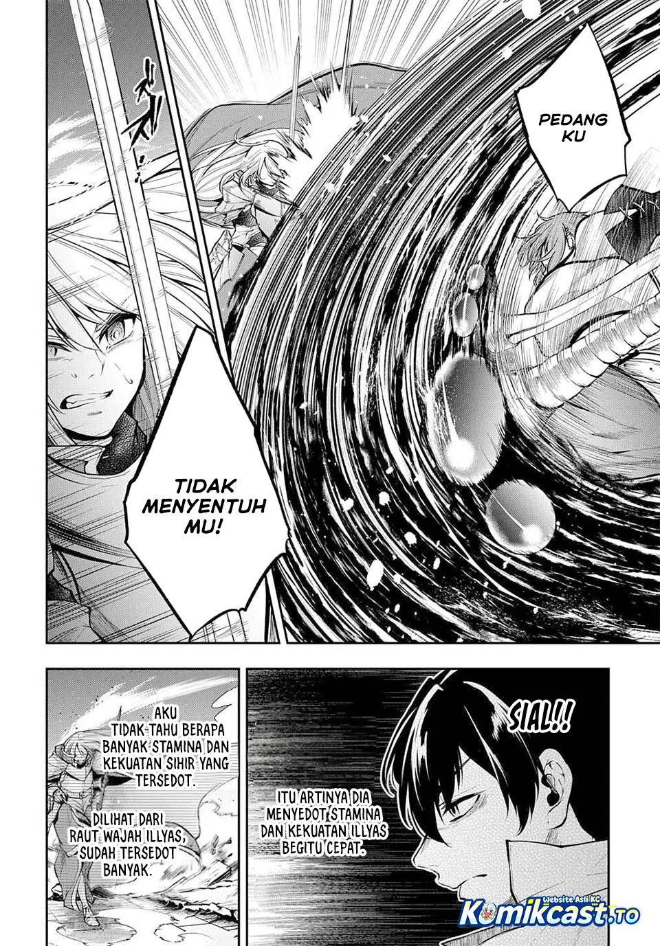 Chapter 28 - halaman 24