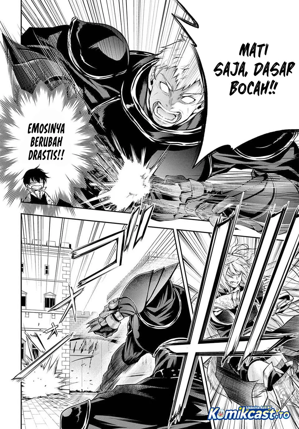 Chapter 28 - halaman 26