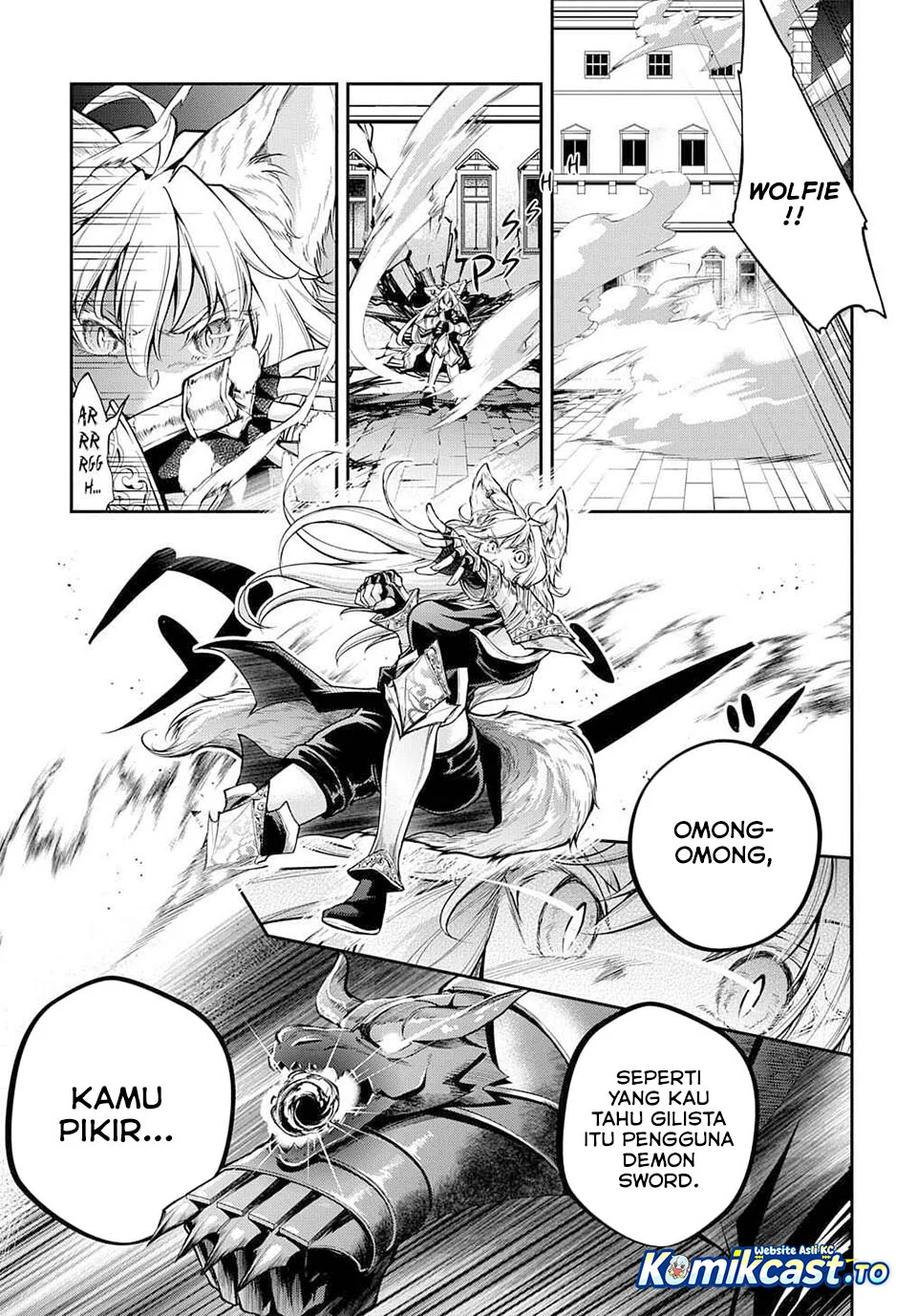 Chapter 28 - halaman 27