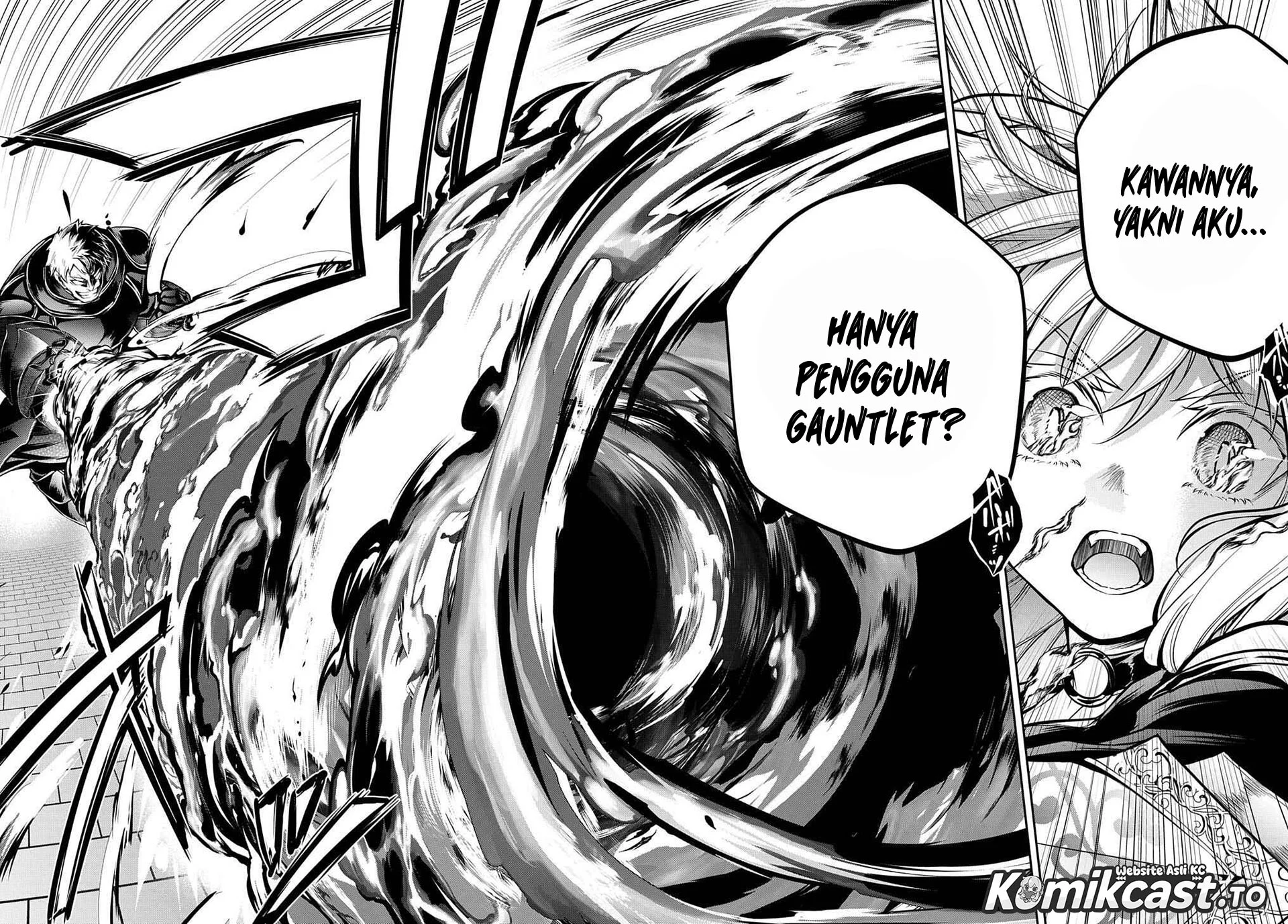 Chapter 28 - halaman 28