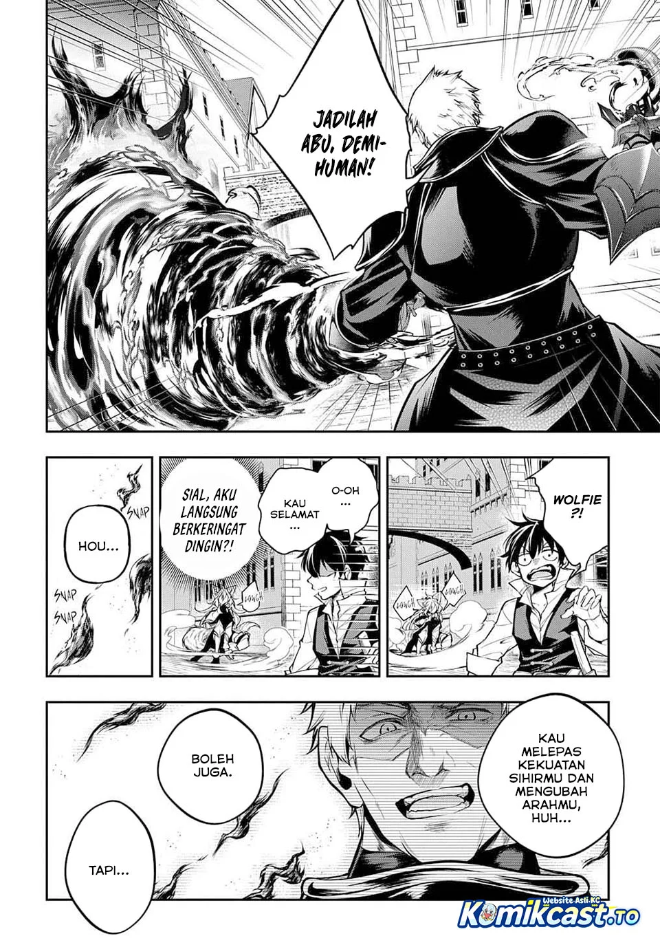 Chapter 28 - halaman 29