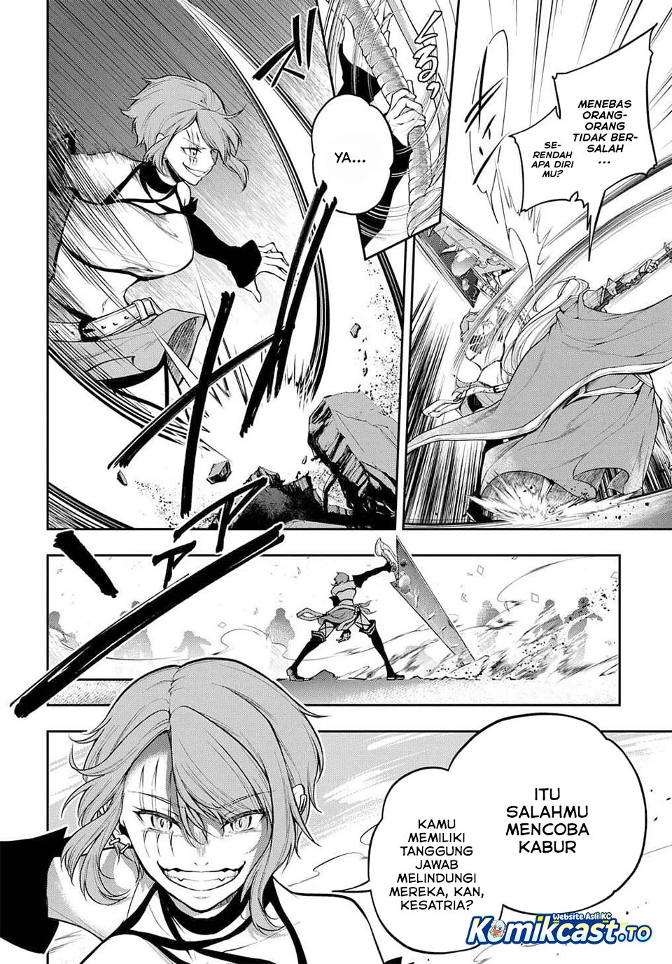 Chapter 28 - halaman 4