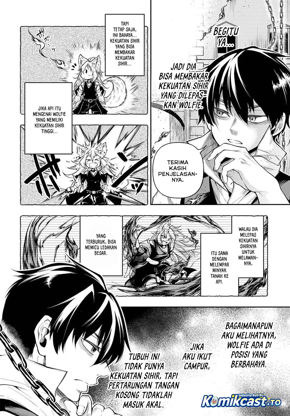 Chapter 28 - halaman 31