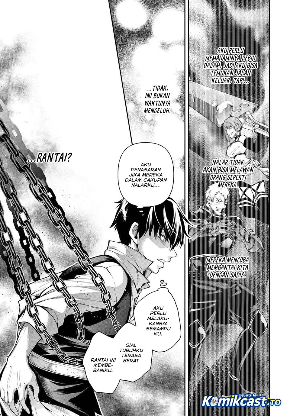 Chapter 28 - halaman 32