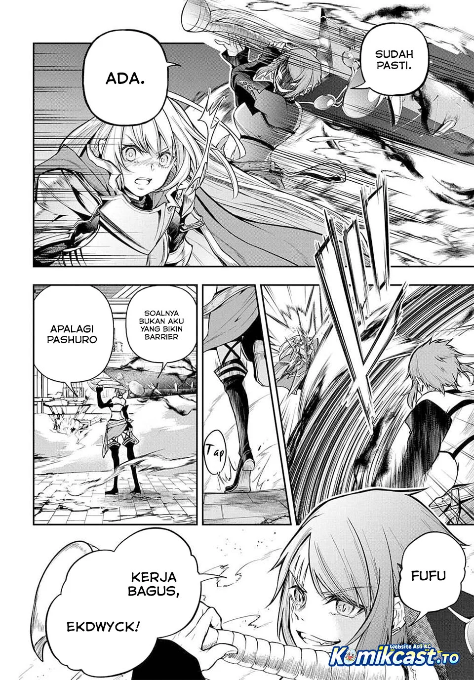 Chapter 28 - halaman 34