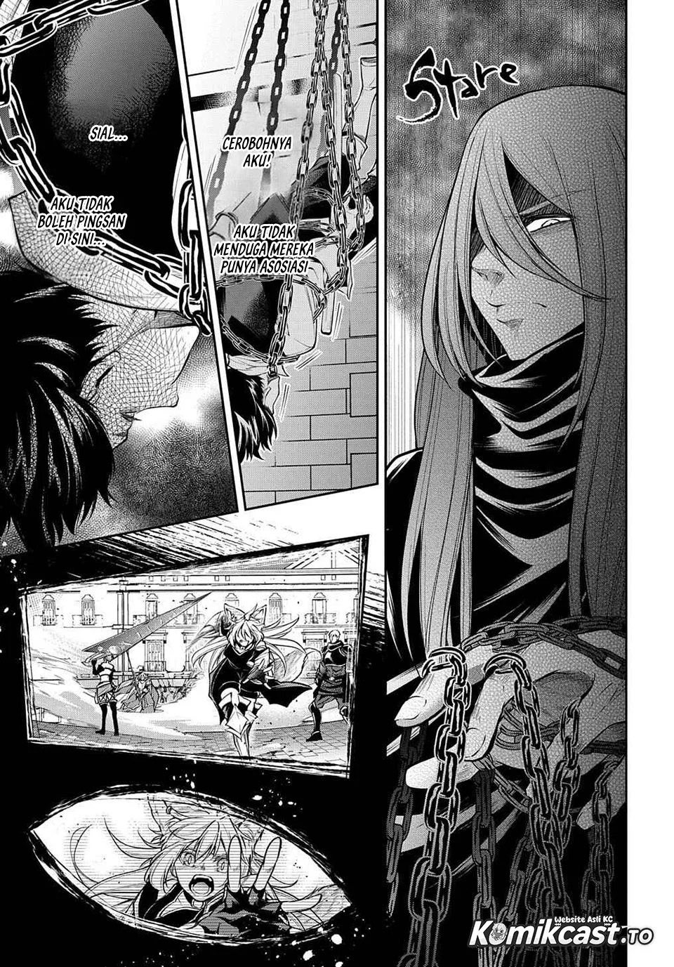 Chapter 28 - halaman 35