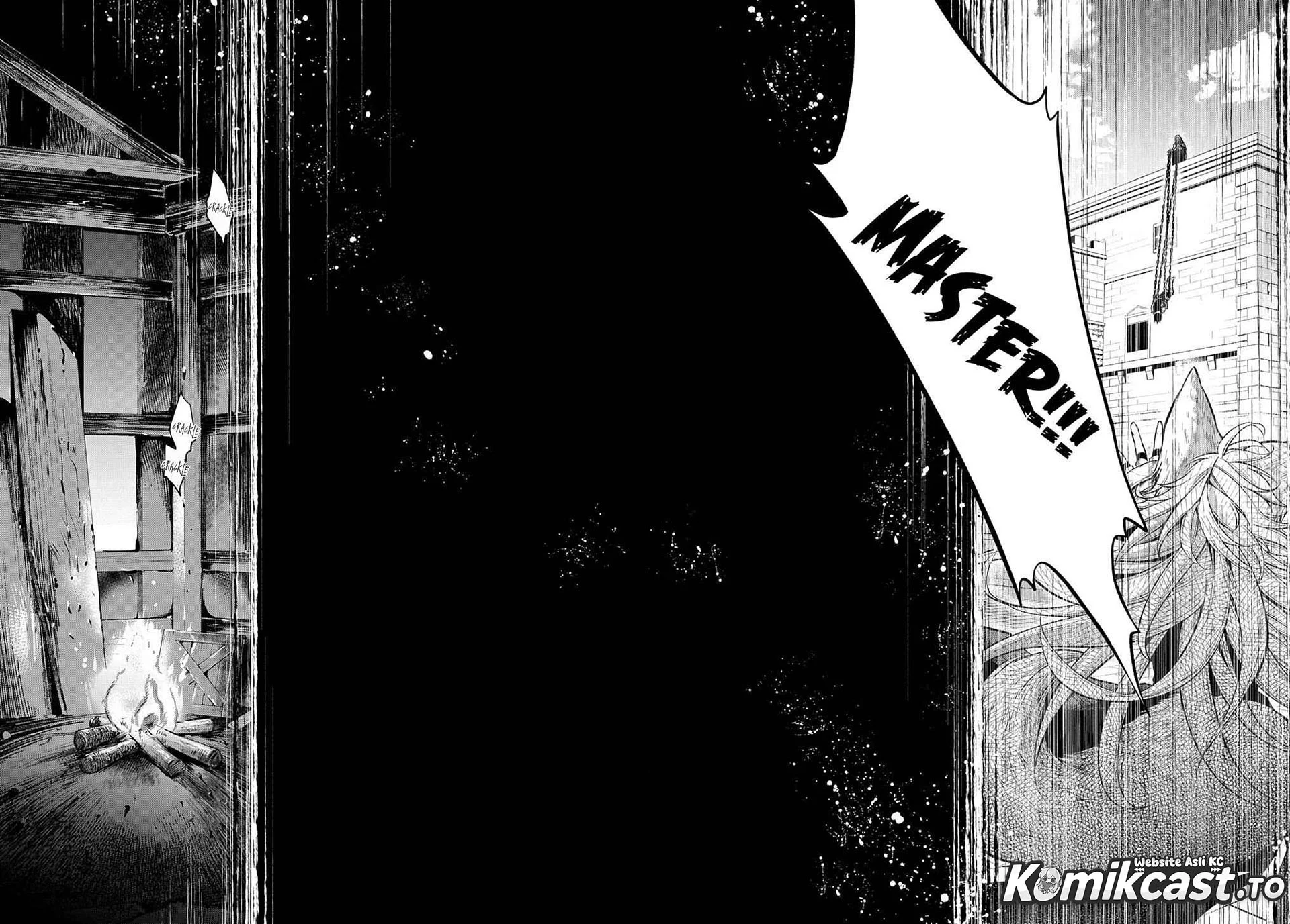 Chapter 28 - halaman 36