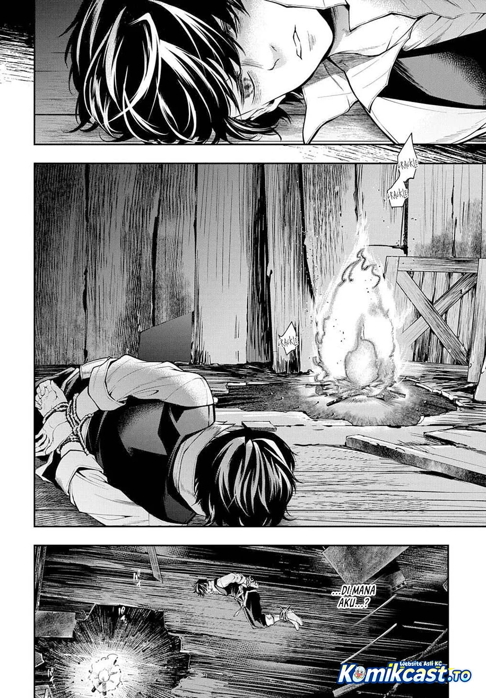 Chapter 28 - halaman 37