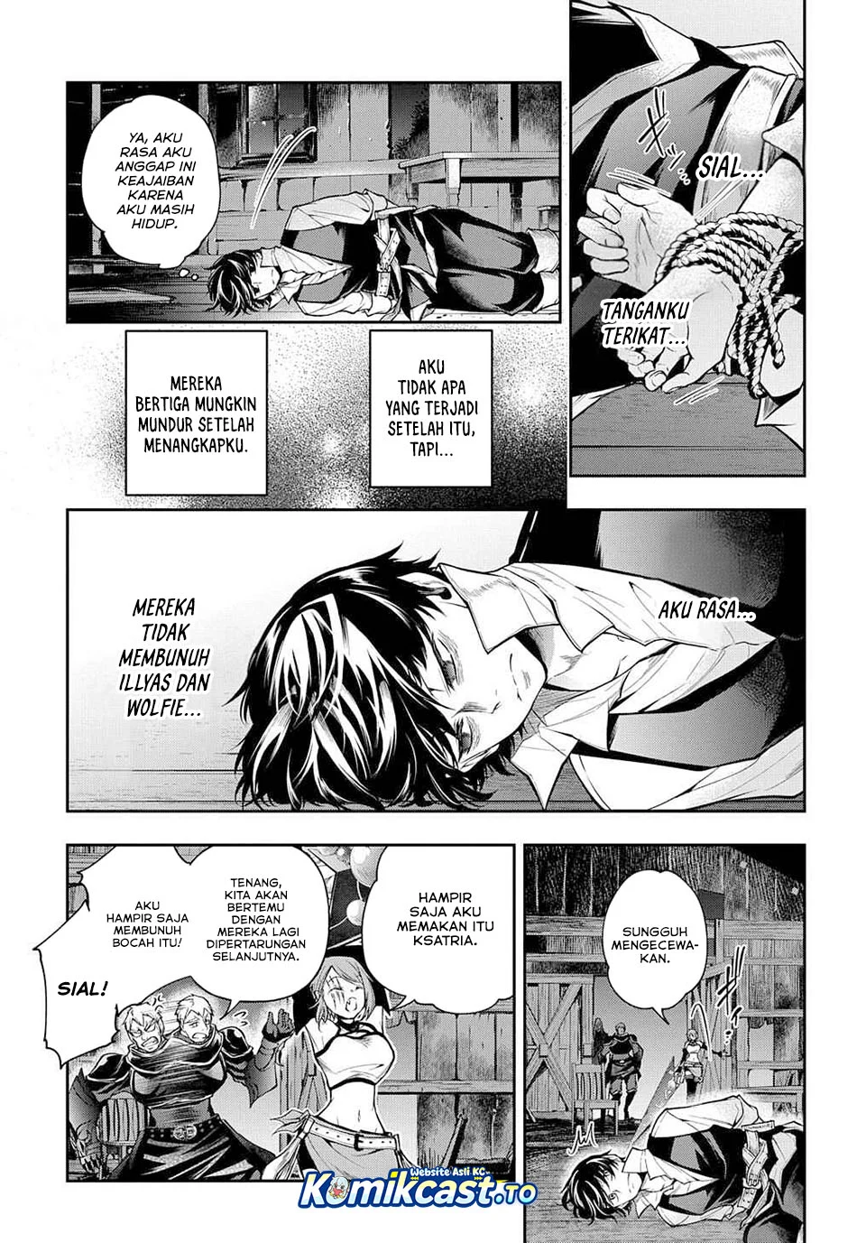 Chapter 28 - halaman 38