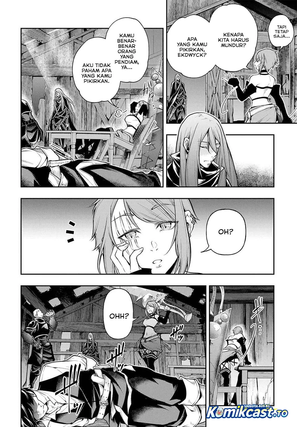 Chapter 28 - halaman 39