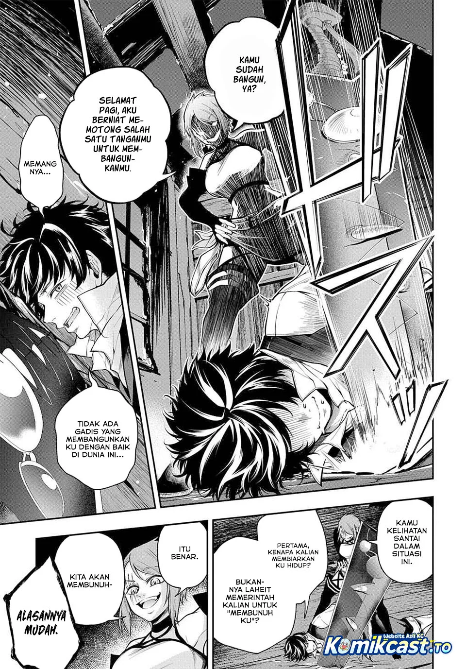 Chapter 28 - halaman 40