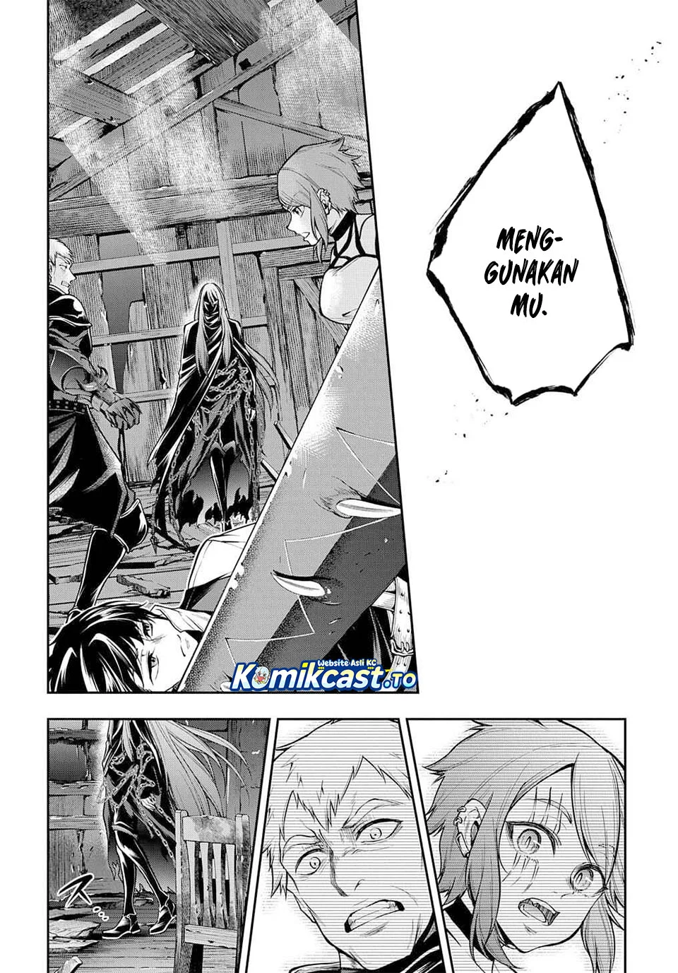 Chapter 28 - halaman 41