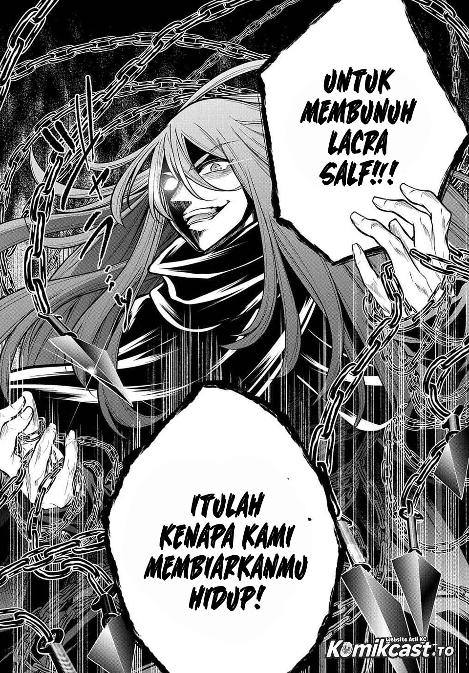 Chapter 28 - halaman 42