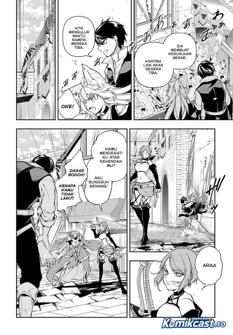 Chapter 28 - halaman 6