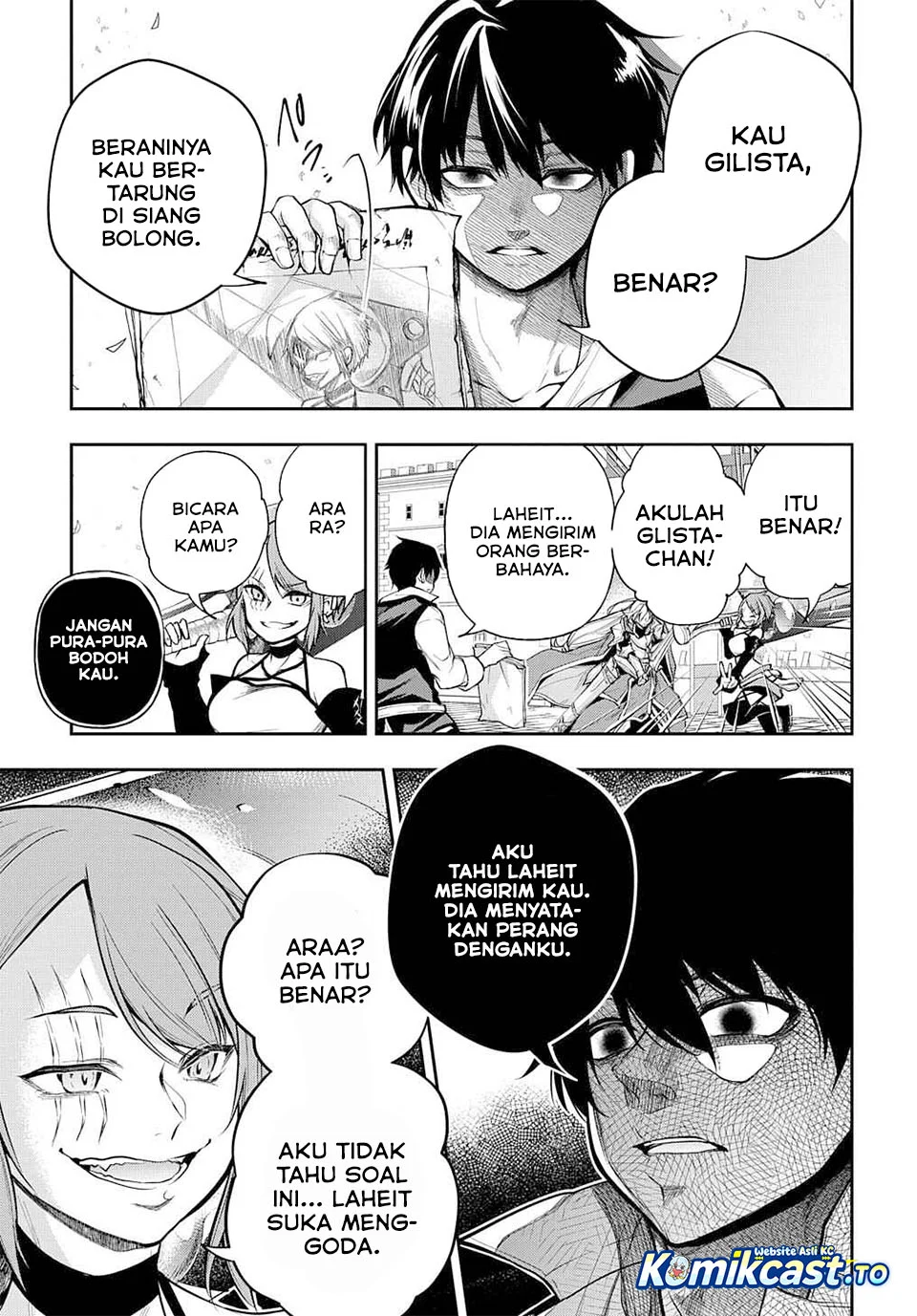 Chapter 28 - halaman 7