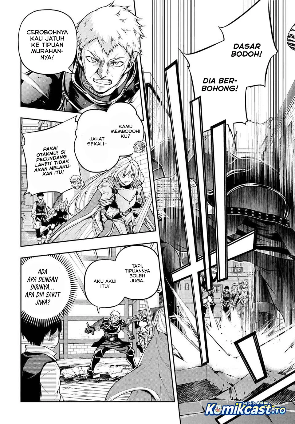 Chapter 28 - halaman 8