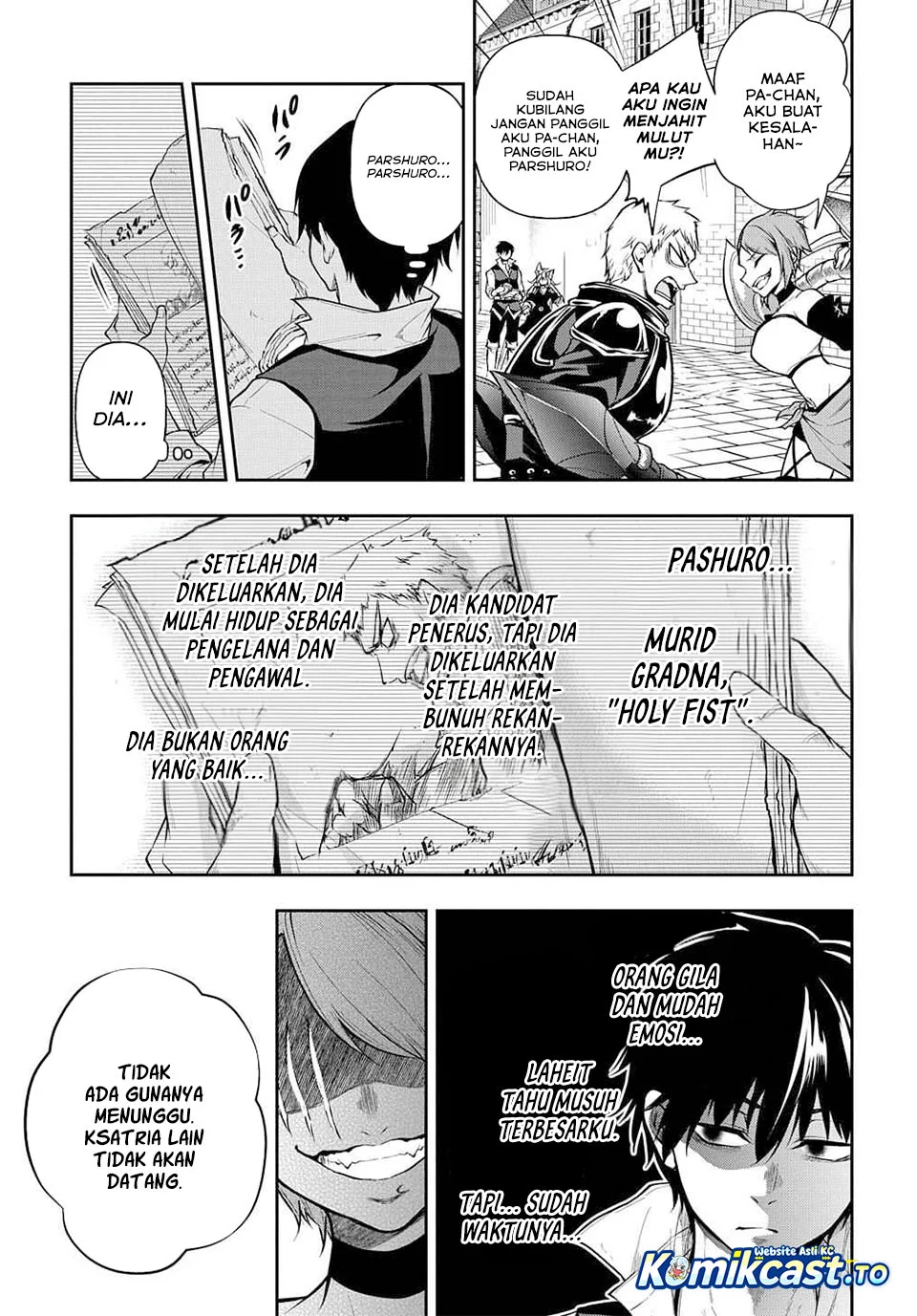 Chapter 28 - halaman 9