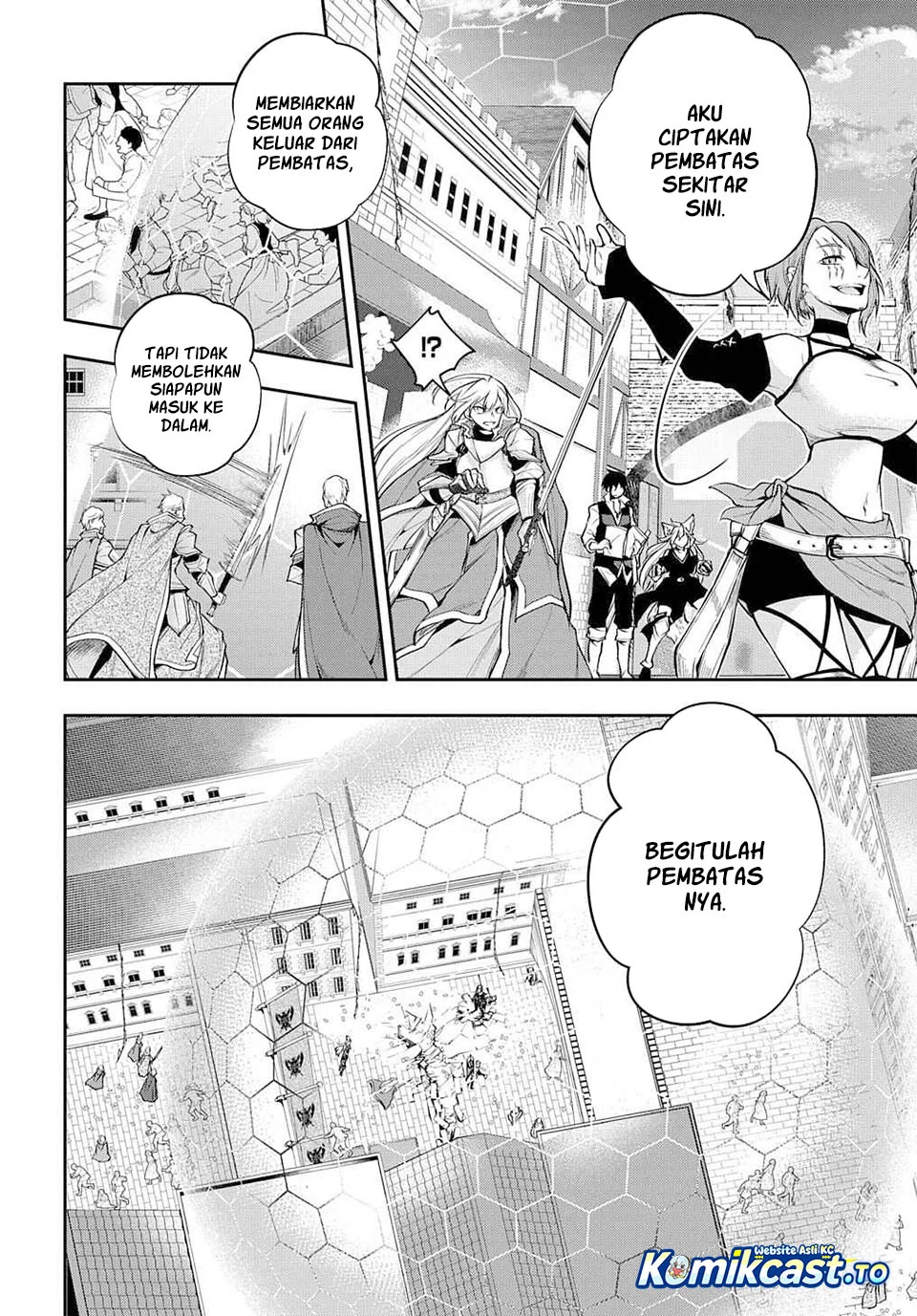 Chapter 28 - halaman 10