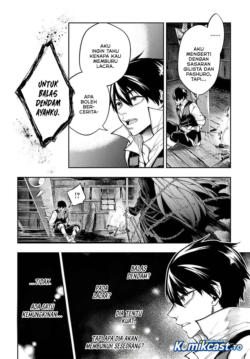 Chapter 29 - halaman 11