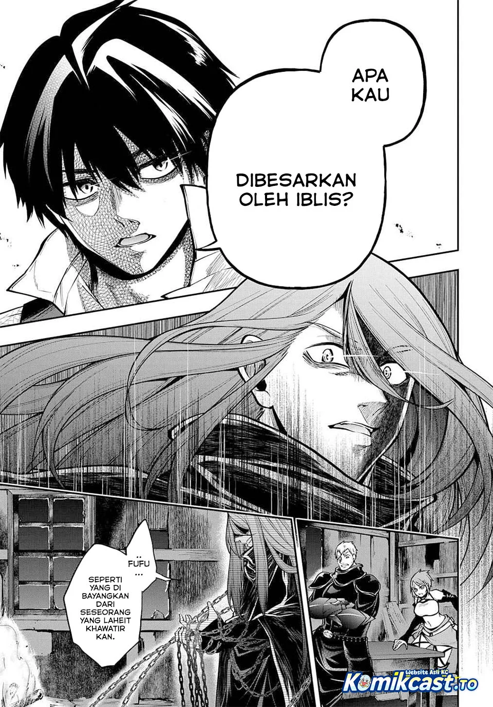 Chapter 29 - halaman 12
