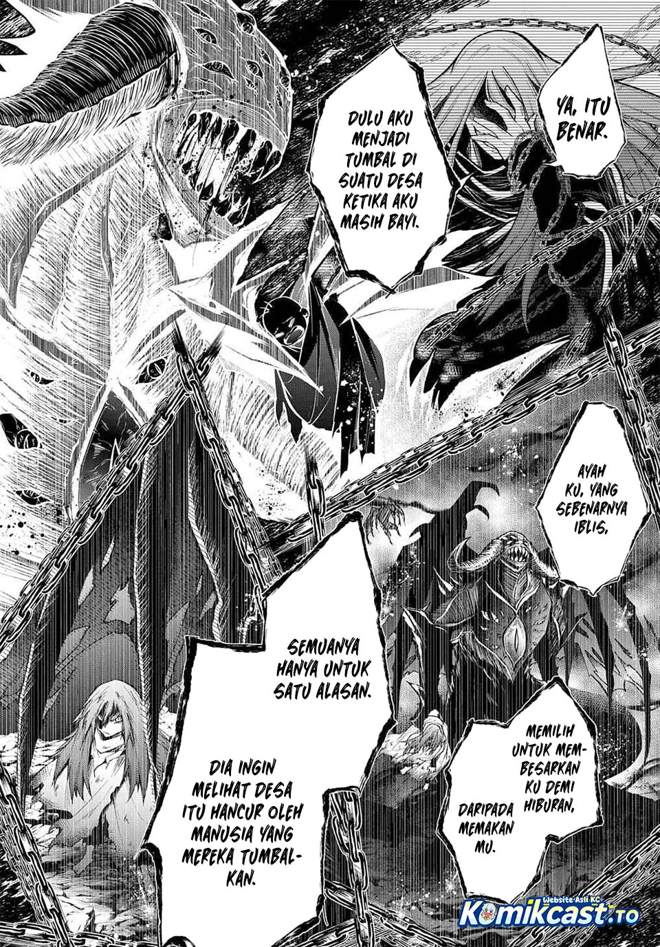 Chapter 29 - halaman 13