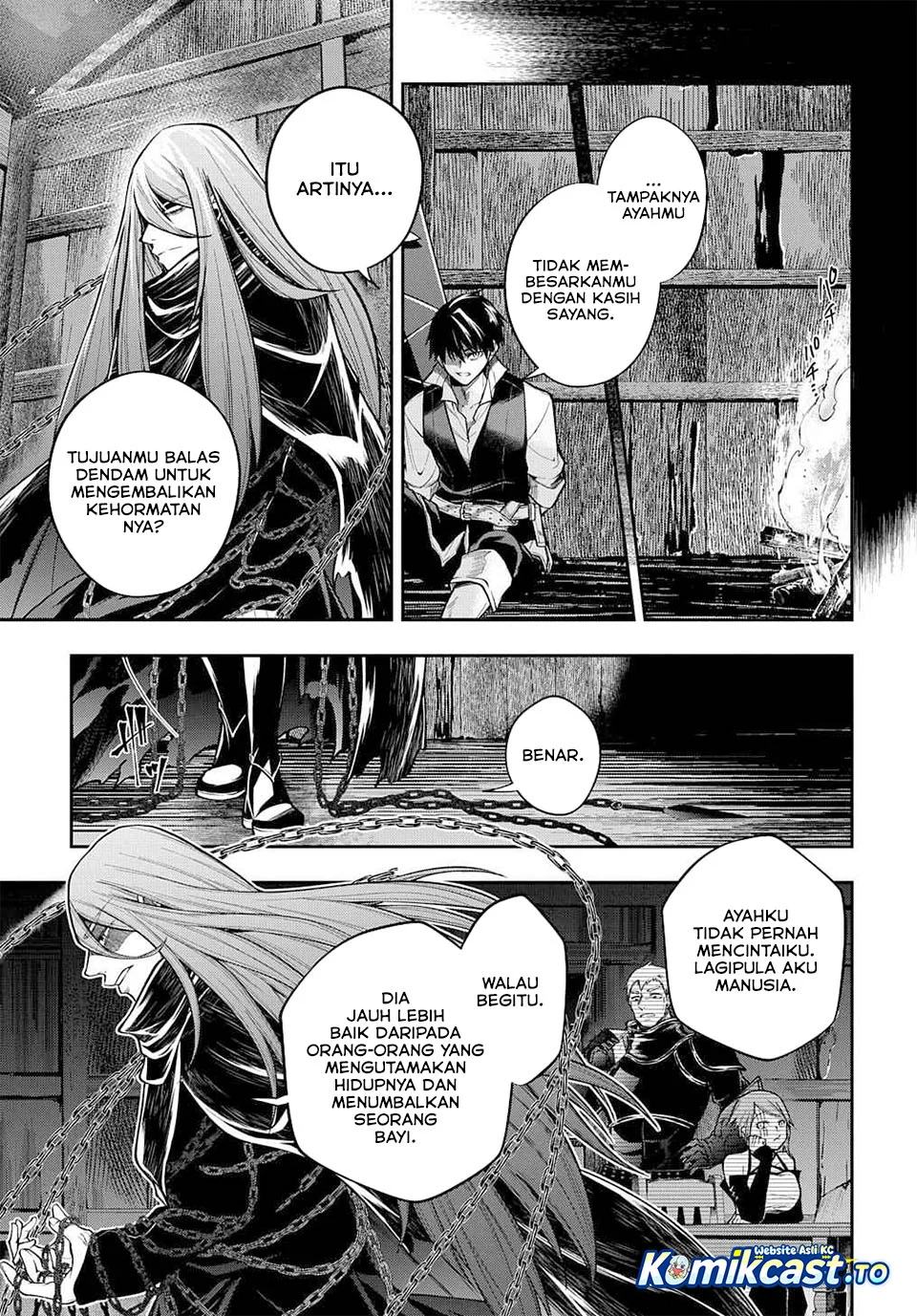 Chapter 29 - halaman 14