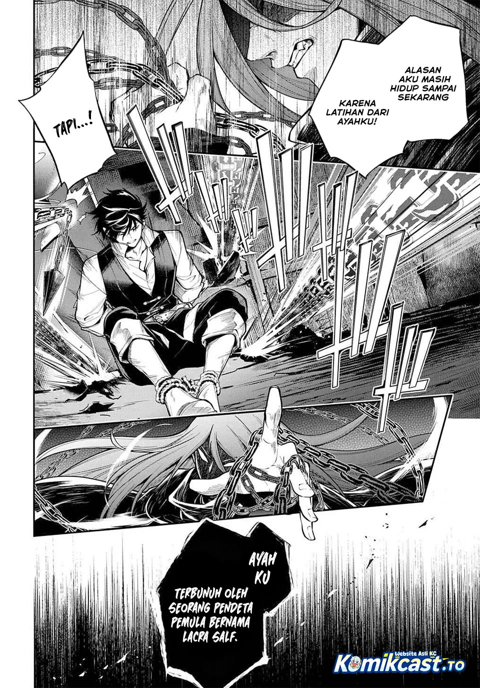 Chapter 29 - halaman 15