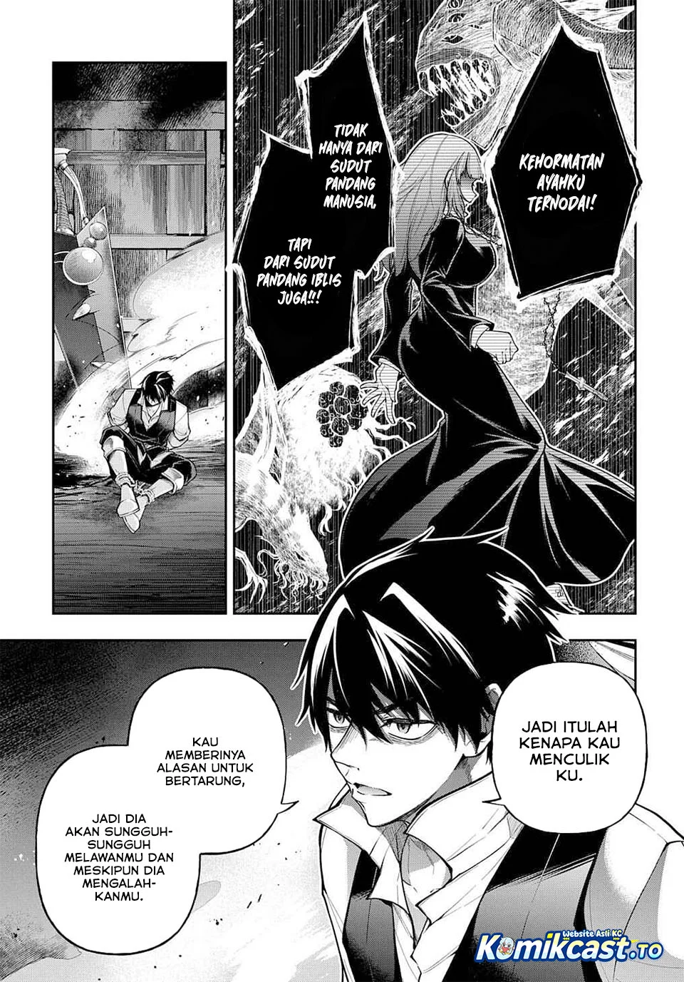 Chapter 29 - halaman 16