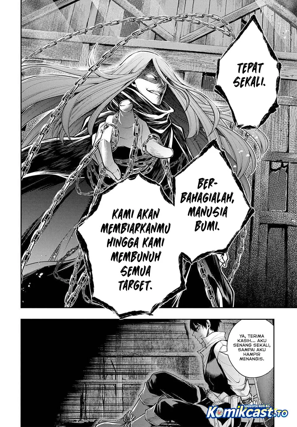 Chapter 29 - halaman 17