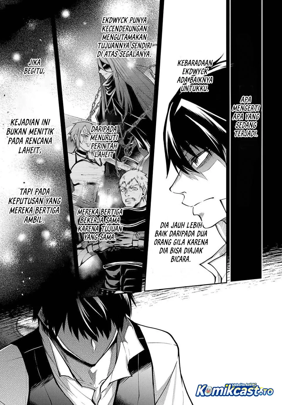 Chapter 29 - halaman 18
