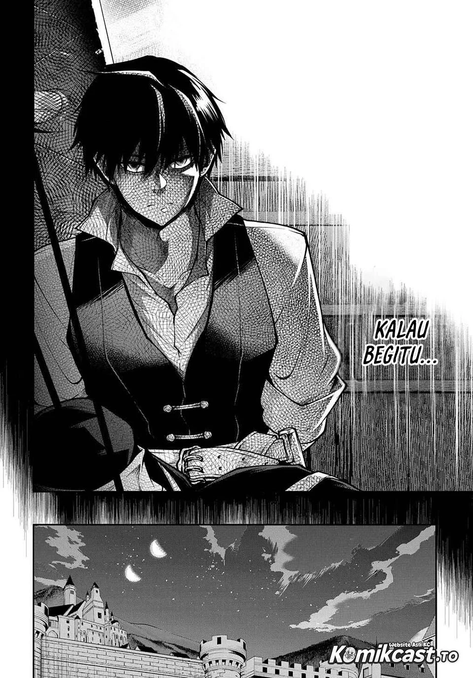 Chapter 29 - halaman 19