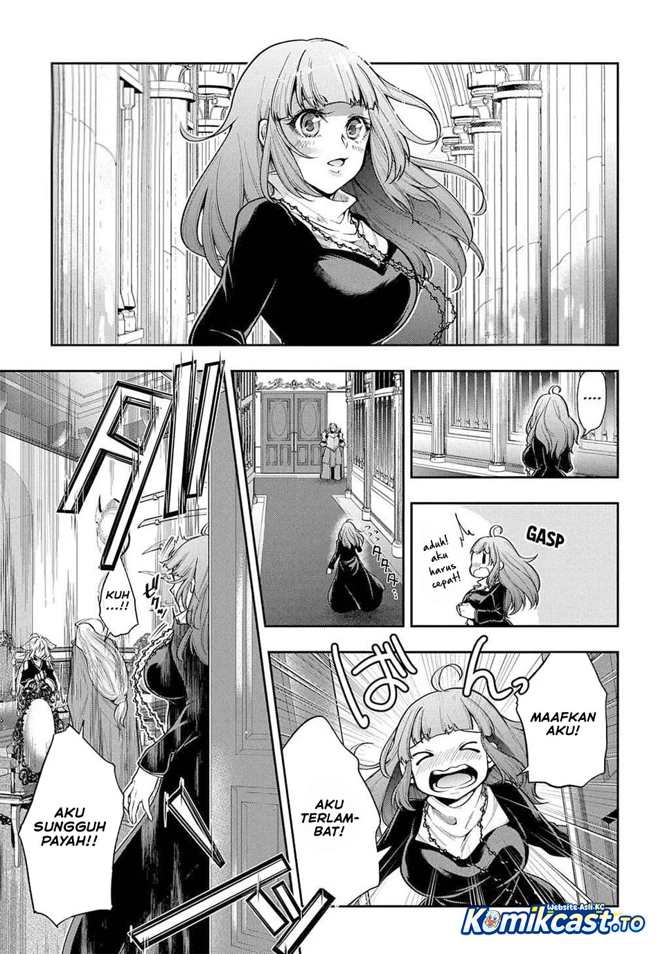 Chapter 29 - halaman 20