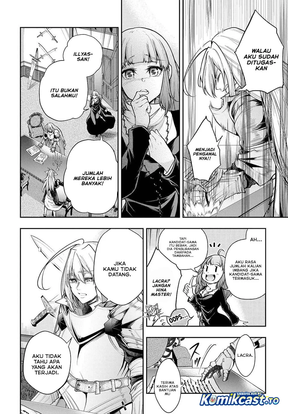 Chapter 29 - halaman 21