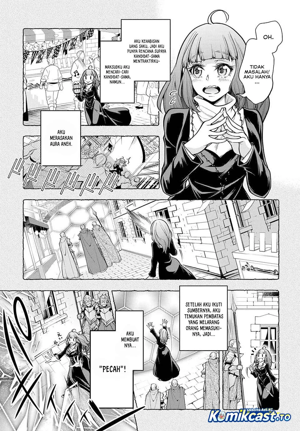 Chapter 29 - halaman 22