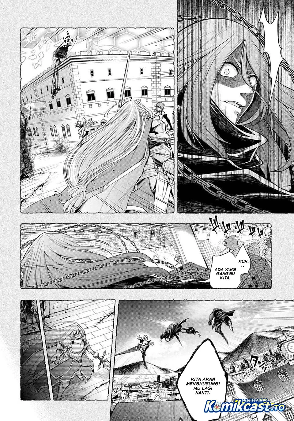 Chapter 29 - halaman 23