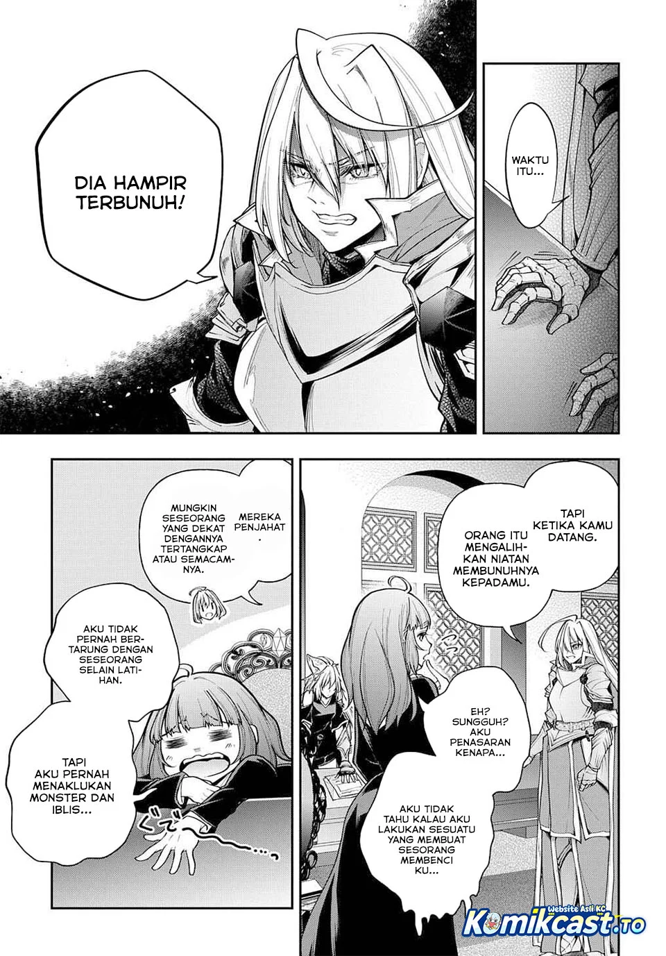 Chapter 29 - halaman 24