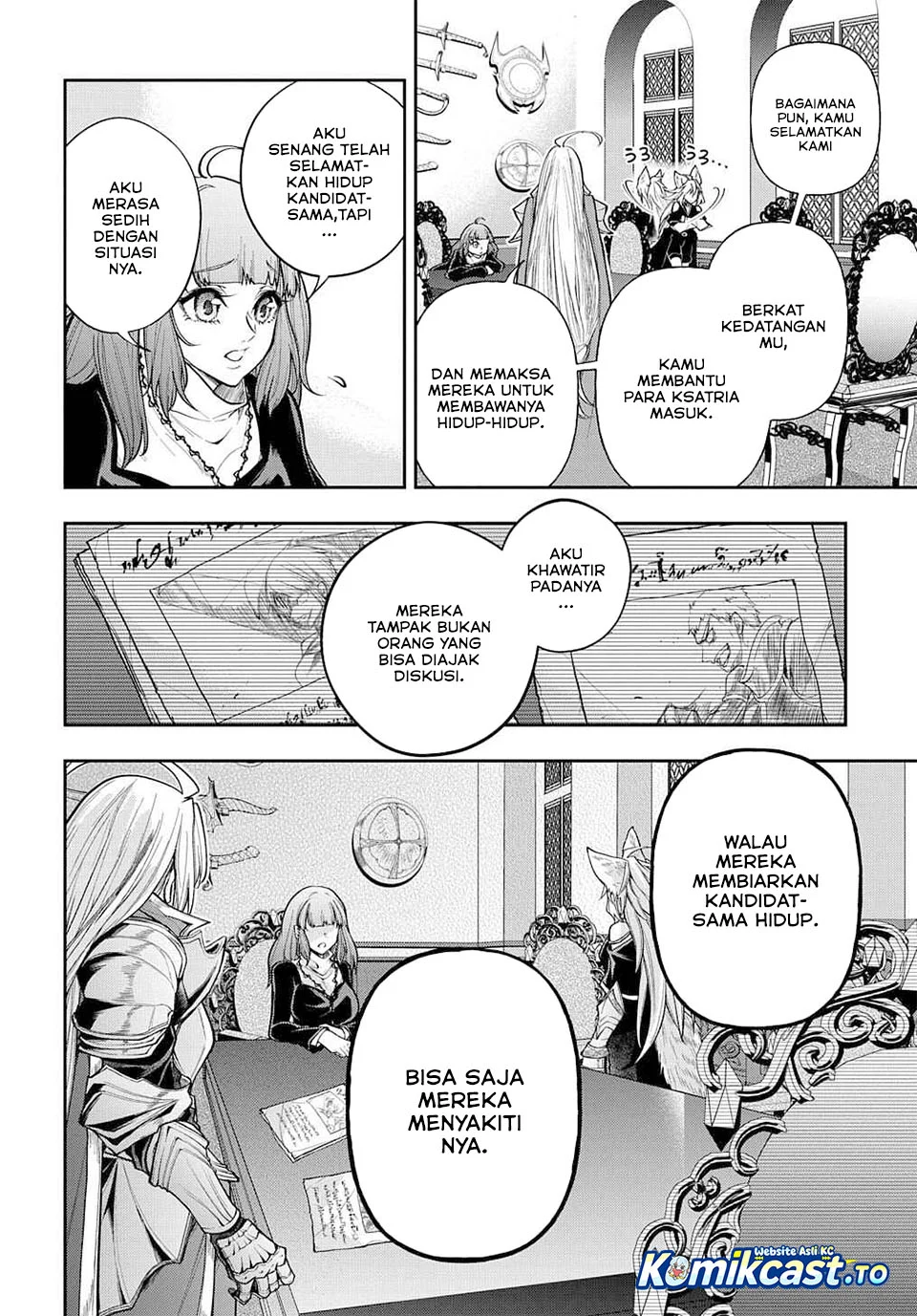Chapter 29 - halaman 25