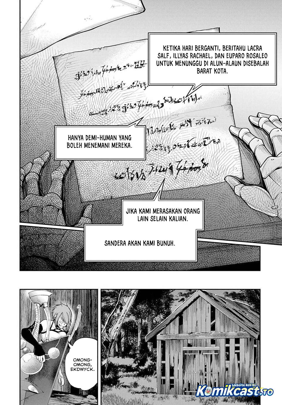 Chapter 29 - halaman 27