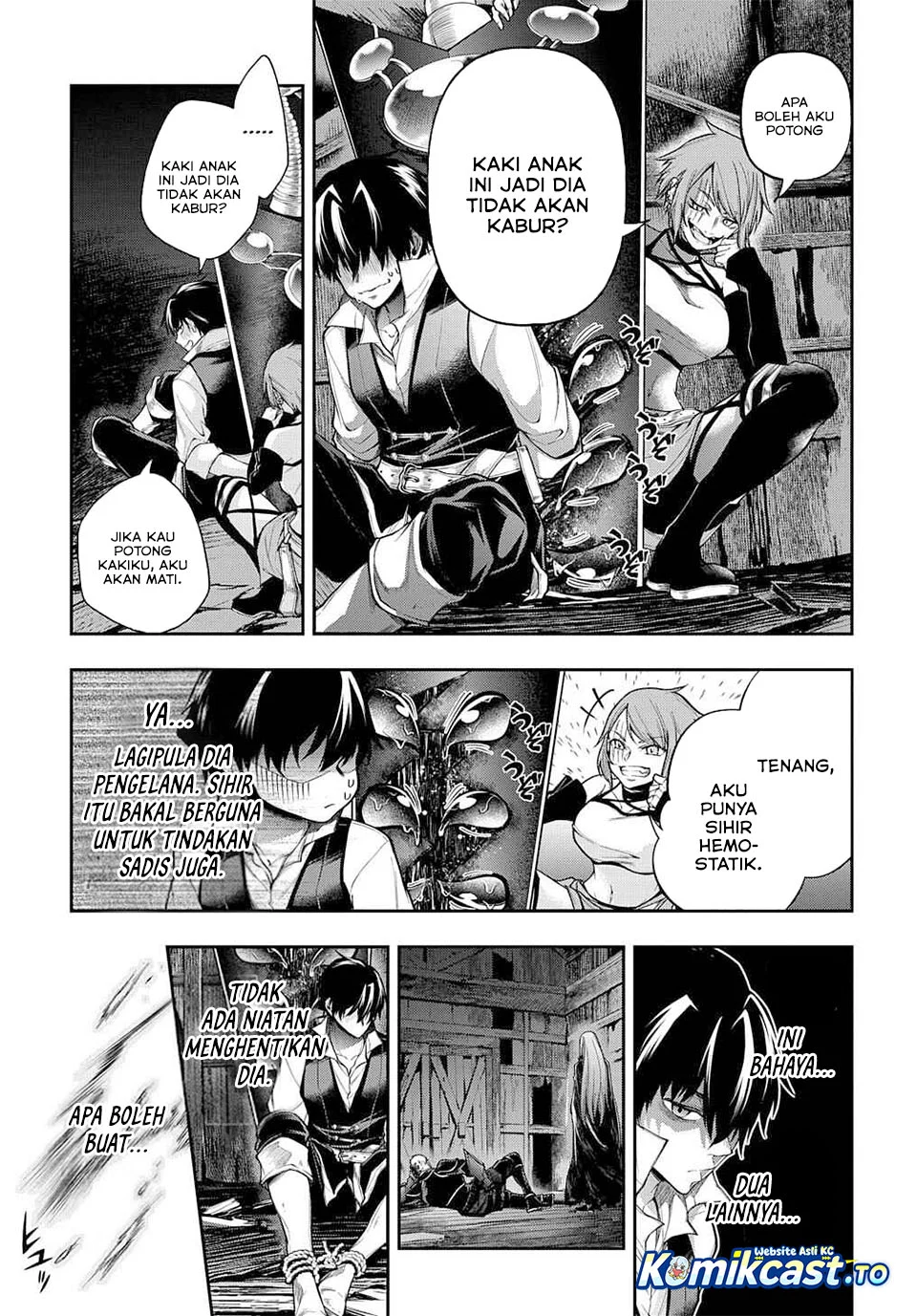 Chapter 29 - halaman 28