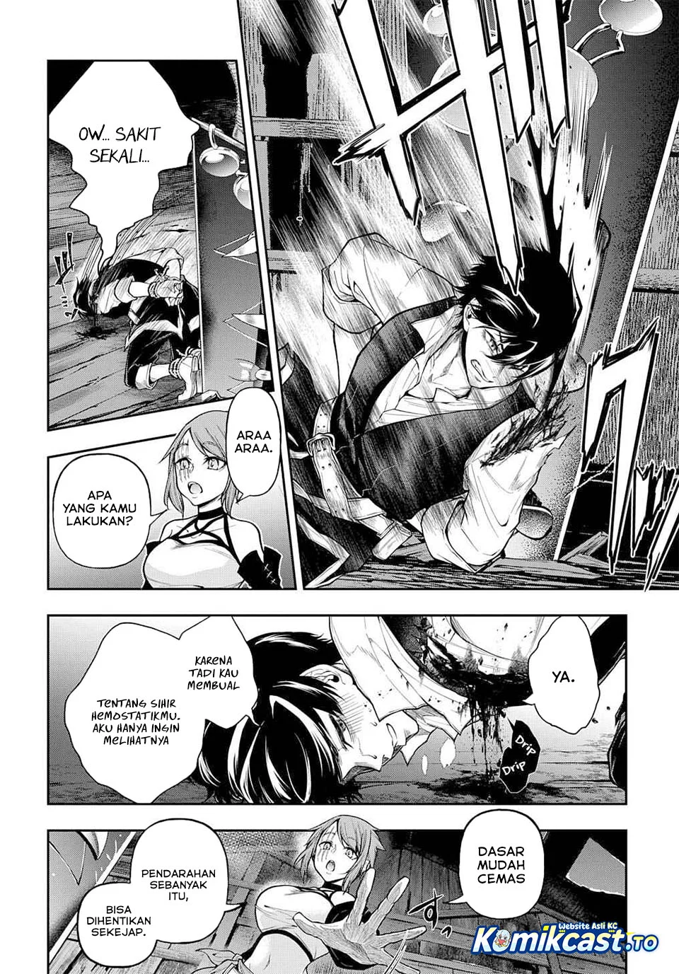 Chapter 29 - halaman 29