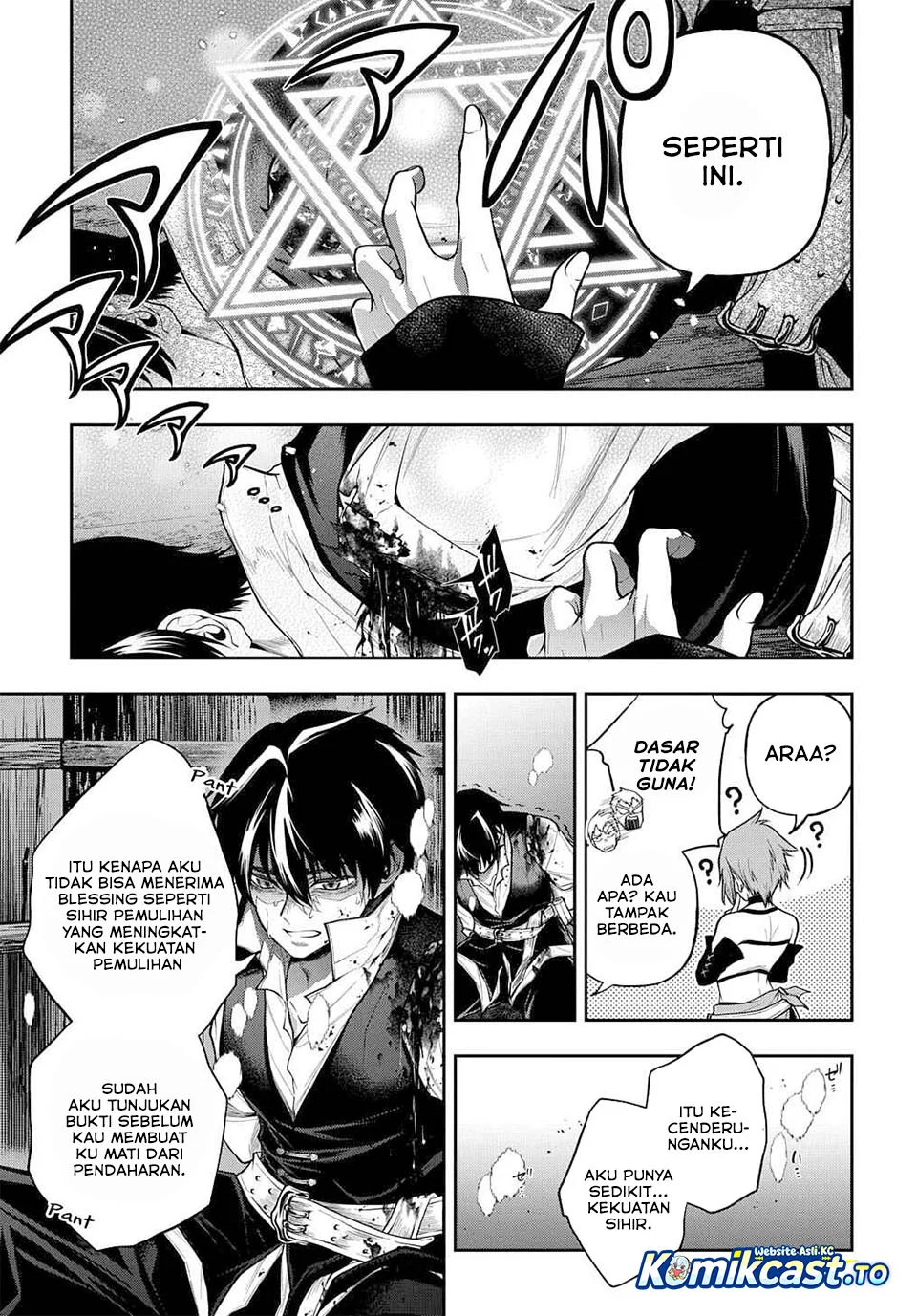 Chapter 29 - halaman 30