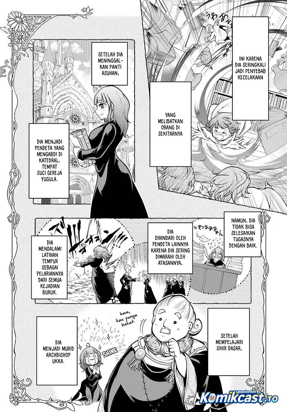 Chapter 29 - halaman 4