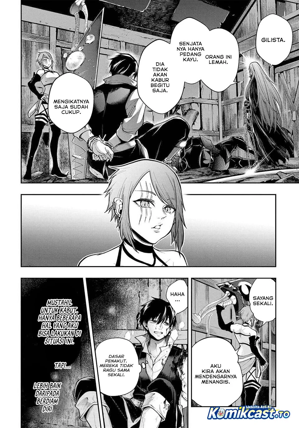 Chapter 29 - halaman 31