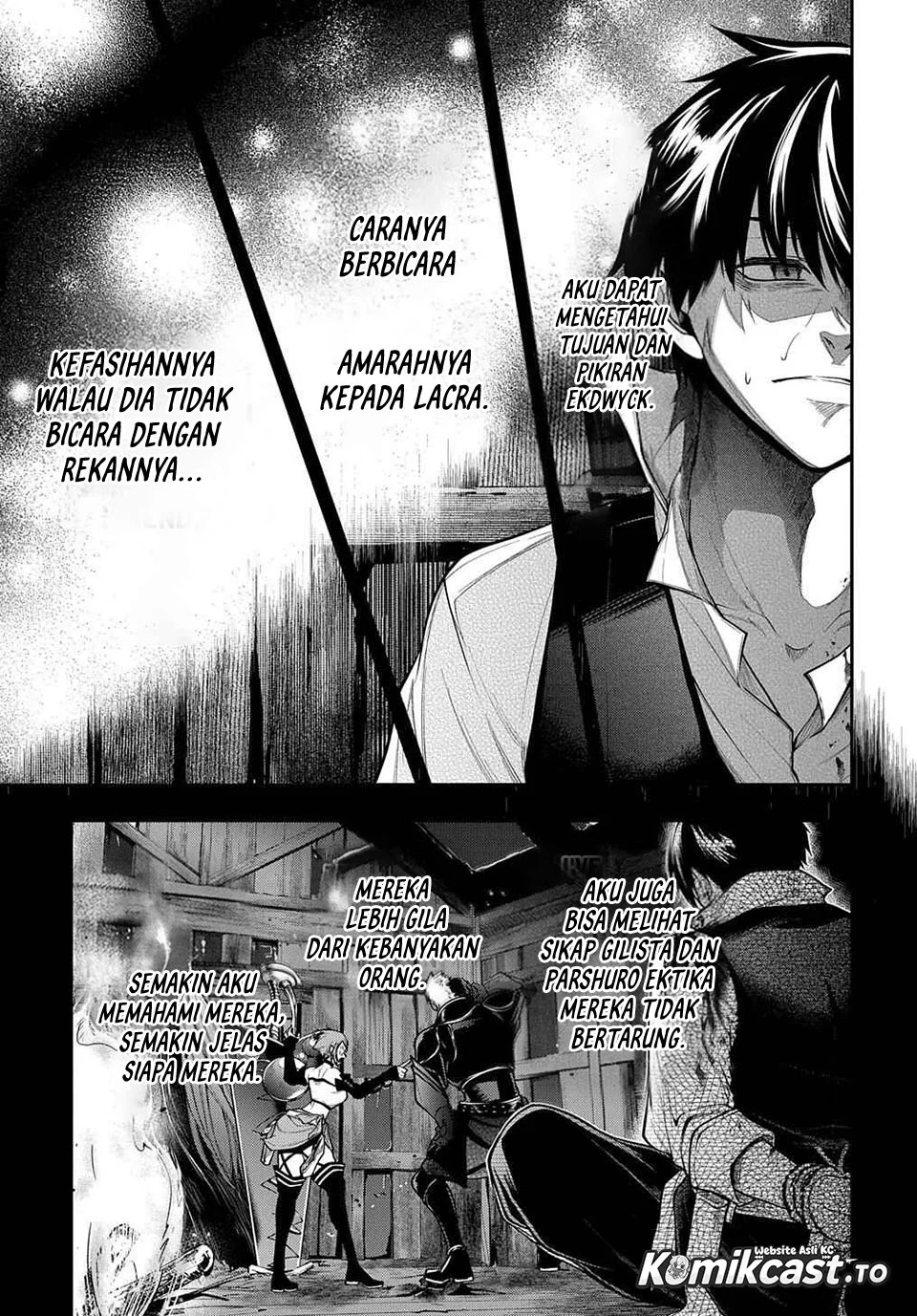 Chapter 29 - halaman 32
