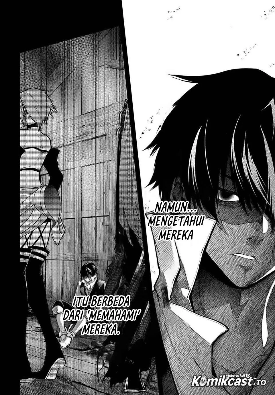 Chapter 29 - halaman 33