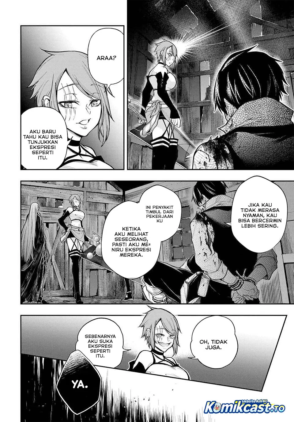 Chapter 29 - halaman 35