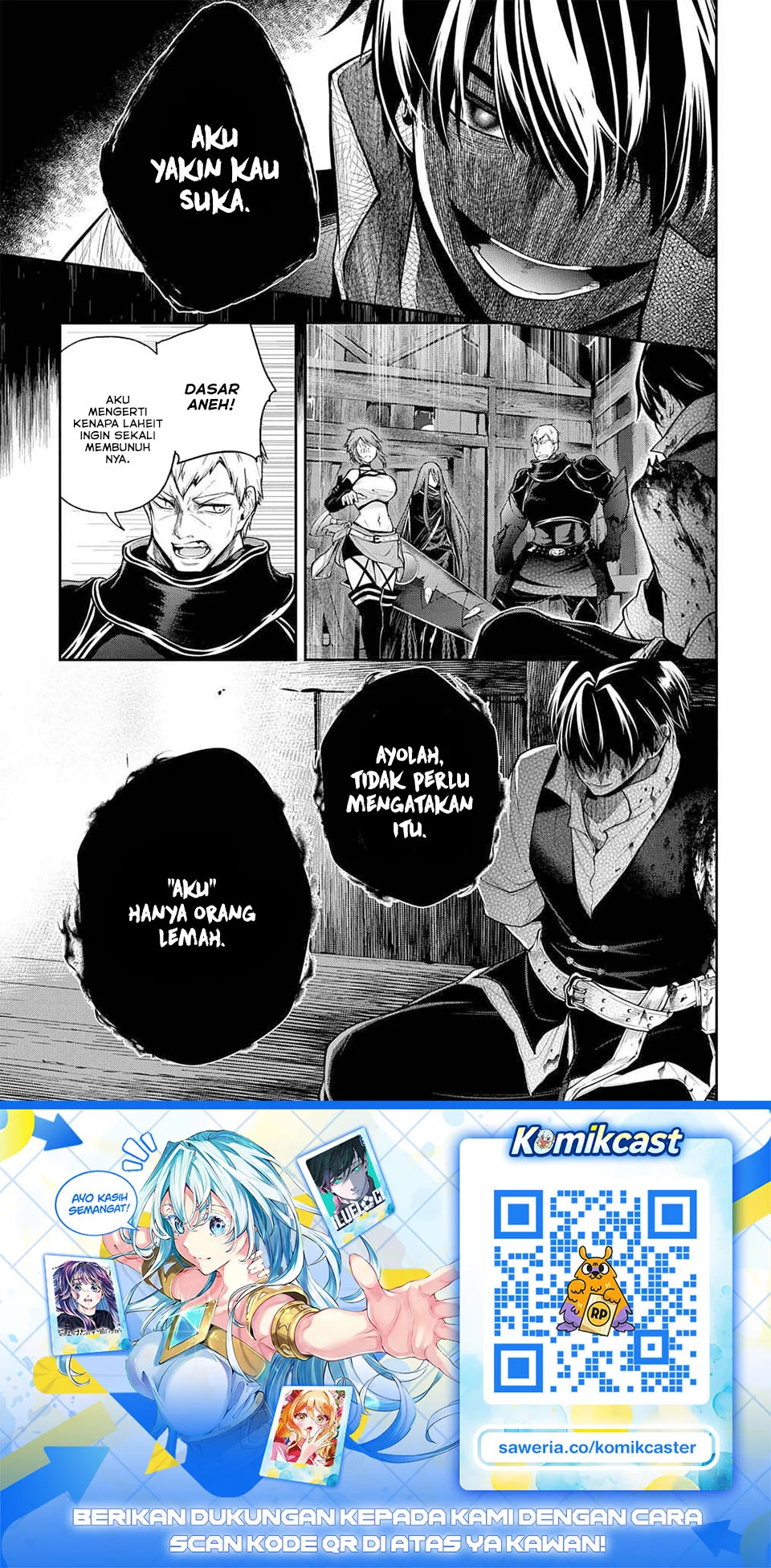 Chapter 29 - halaman 36