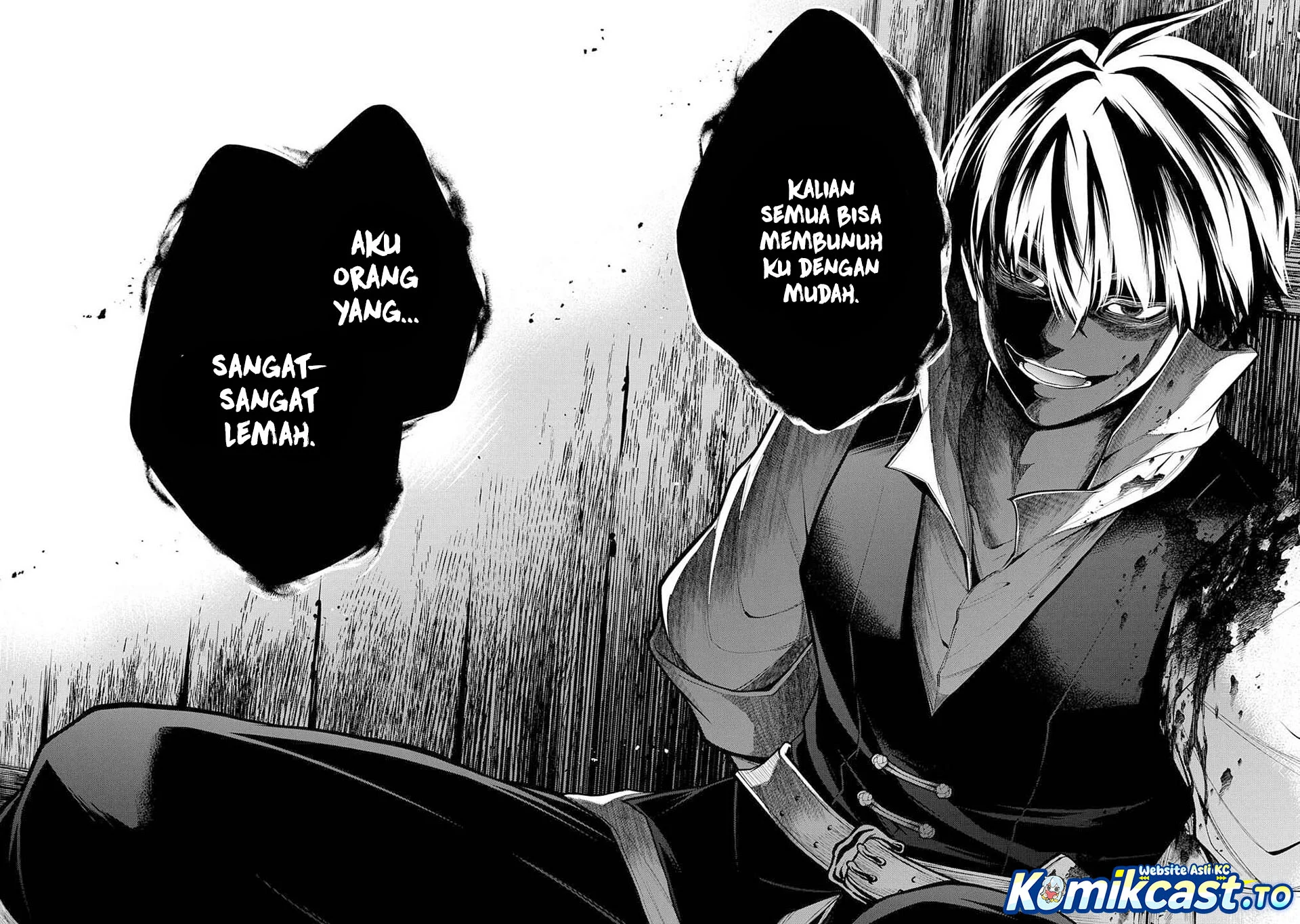 Chapter 29 - halaman 37