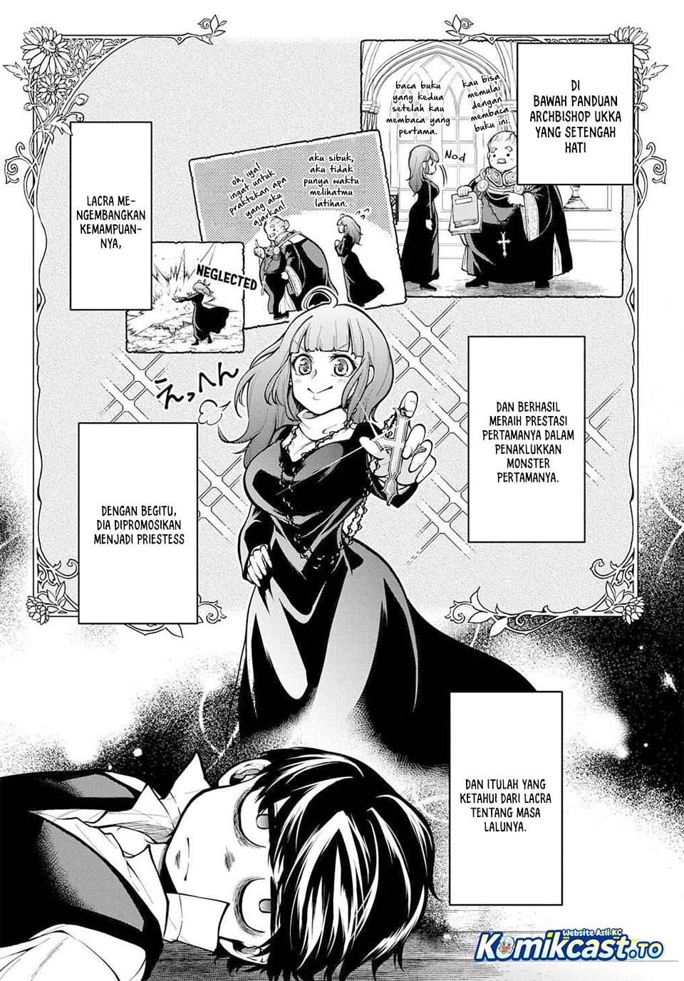 Chapter 29 - halaman 5